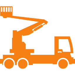 木垒高空作业车